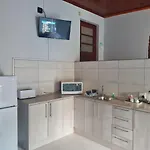 La Maison Kuilsrivier